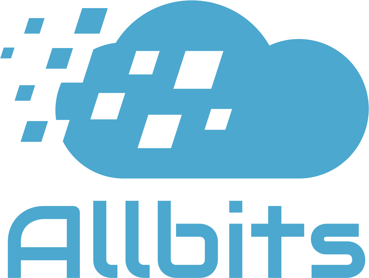 allbits.nl